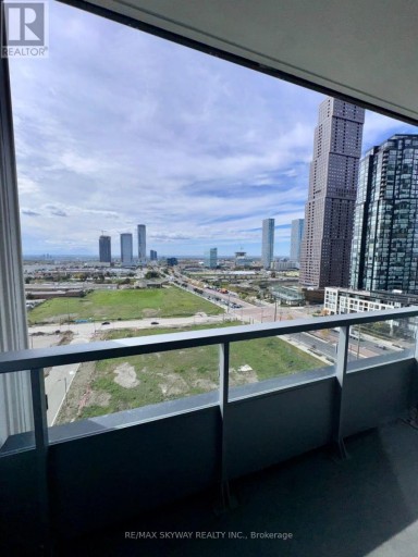 1303 - 21 MEADOWDALE ROAD, Vaughan (Vaughan Corporate Centre), Ontario, L4K0C7