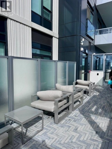 1303 - 21 MEADOWDALE ROAD, Vaughan (Vaughan Corporate Centre), Ontario, L4K0C7