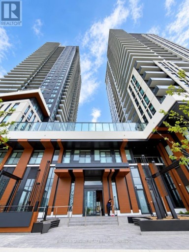 1303 - 21 MEADOWDALE ROAD, Vaughan (Vaughan Corporate Centre), Ontario, L4K0C7