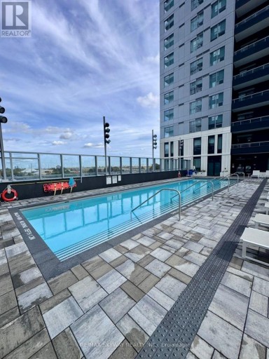 1303 - 21 MEADOWDALE ROAD, Vaughan (Vaughan Corporate Centre), Ontario, L4K0C7