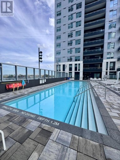 1303 - 21 MEADOWDALE ROAD, Vaughan (Vaughan Corporate Centre), Ontario, L4K0C7