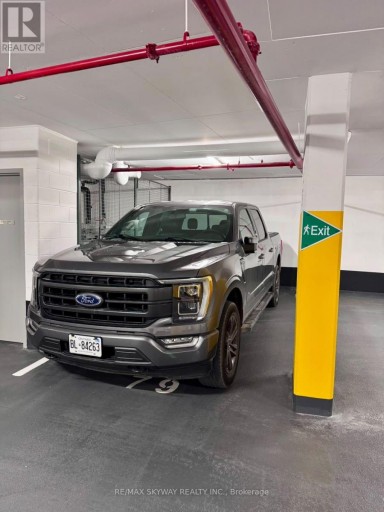 1303 - 21 MEADOWDALE ROAD, Vaughan (Vaughan Corporate Centre), Ontario, L4K0C7
