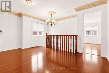 21 CASTLE MOUNTAIN DRIVE Brampton (Sandringham-Wellington) Ontario photo 19