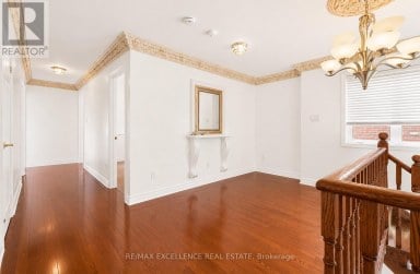 21 CASTLE MOUNTAIN DRIVE Brampton (Sandringham-Wellington) Ontario photo 23