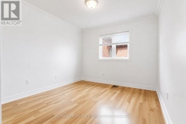 21 CASTLE MOUNTAIN DRIVE Brampton (Sandringham-Wellington) Ontario photo 24