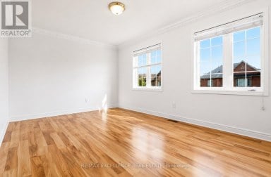 21 CASTLE MOUNTAIN DRIVE Brampton (Sandringham-Wellington) Ontario photo 26