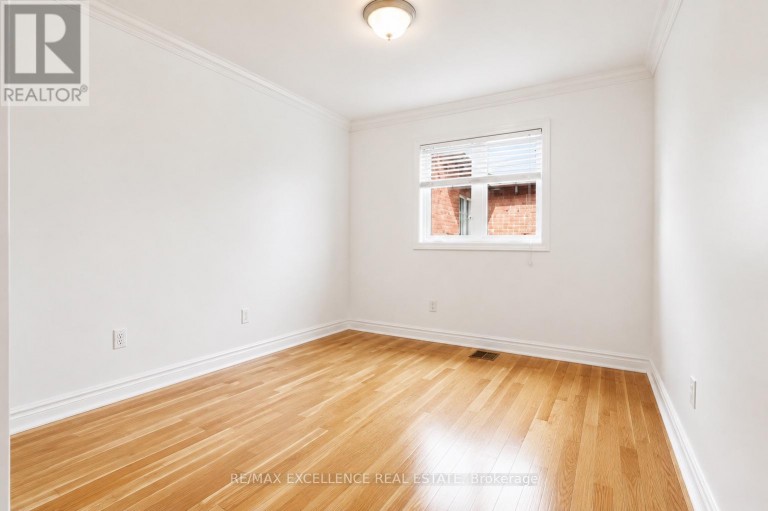 21 CASTLE MOUNTAIN DRIVE, Brampton (Sandringham-Wellington), Ontario, L6R2W9