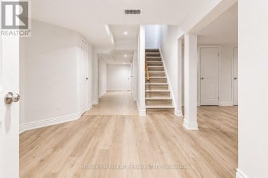 21 CASTLE MOUNTAIN DRIVE Brampton (Sandringham-Wellington) Ontario photo 31