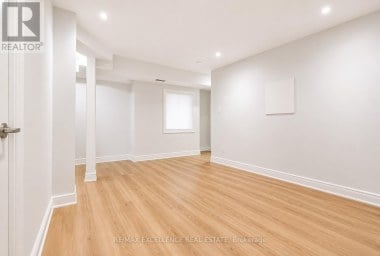 21 CASTLE MOUNTAIN DRIVE Brampton (Sandringham-Wellington) Ontario photo 32