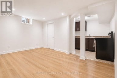 21 CASTLE MOUNTAIN DRIVE Brampton (Sandringham-Wellington) Ontario photo 33