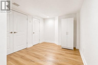 21 CASTLE MOUNTAIN DRIVE Brampton (Sandringham-Wellington) Ontario photo 34