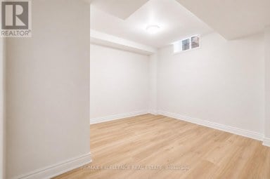 21 CASTLE MOUNTAIN DRIVE Brampton (Sandringham-Wellington) Ontario photo 35