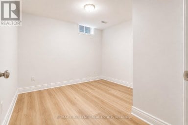 21 CASTLE MOUNTAIN DRIVE Brampton (Sandringham-Wellington) Ontario photo 37