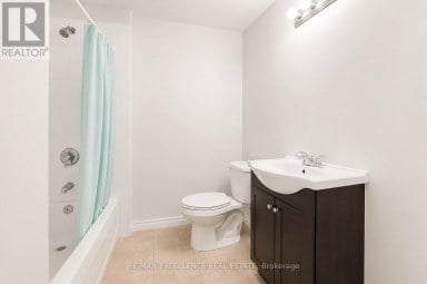 21 CASTLE MOUNTAIN DRIVE Brampton (Sandringham-Wellington) Ontario photo 38
