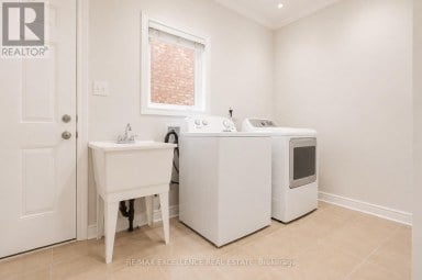 21 CASTLE MOUNTAIN DRIVE Brampton (Sandringham-Wellington) Ontario photo 39