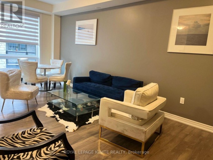 89 - 9460 THE GORE ROAD, Brampton (Bram East), Ontario, L6P4P9