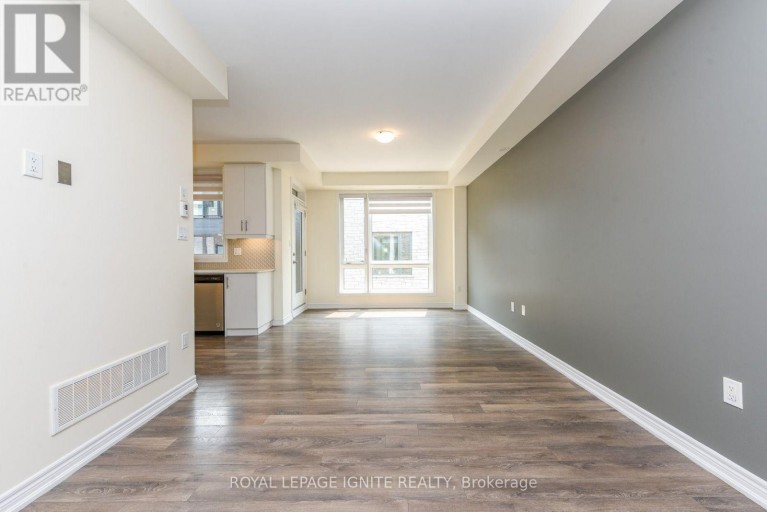 89 - 9460 THE GORE ROAD, Brampton (Bram East), Ontario, L6P4P9