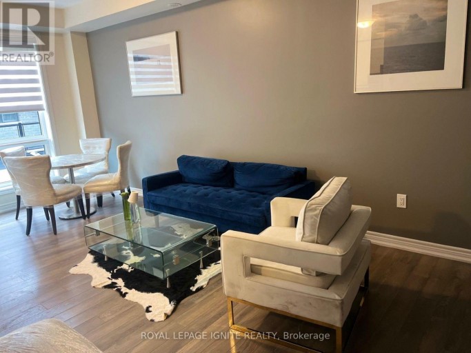 89 - 9460 THE GORE ROAD, Brampton (Bram East), Ontario, L6P4P9