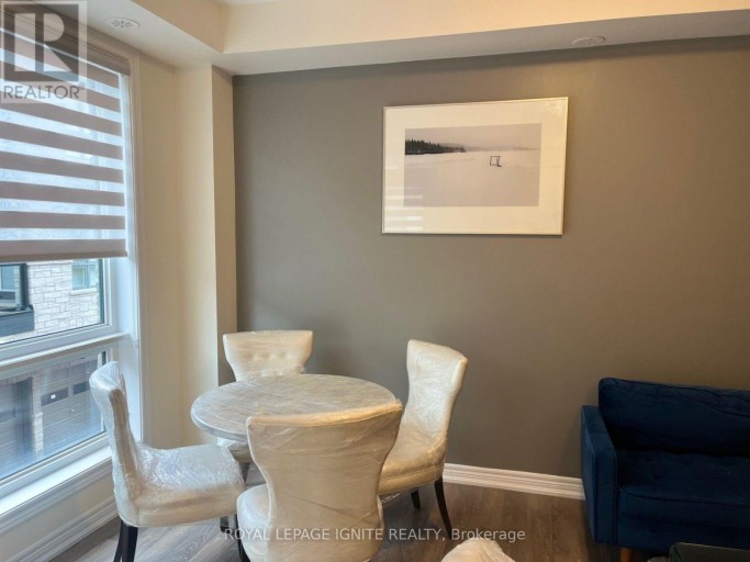 89 - 9460 THE GORE ROAD, Brampton (Bram East), Ontario, L6P4P9
