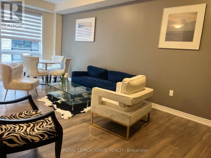 89 - 9460 THE GORE ROAD, Brampton (Bram East), Ontario, L6P4P9