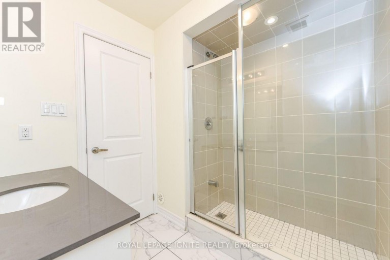 89 - 9460 THE GORE ROAD, Brampton (Bram East), Ontario, L6P4P9