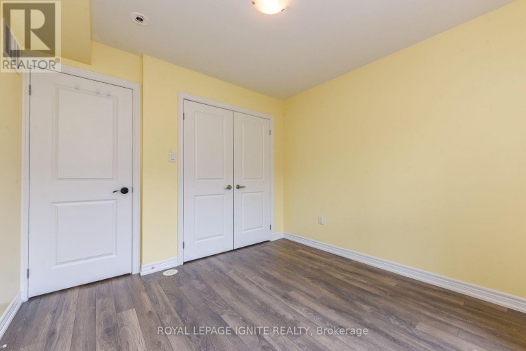 89 - 9460 THE GORE ROAD, Brampton (Bram East), Ontario, L6P4P9