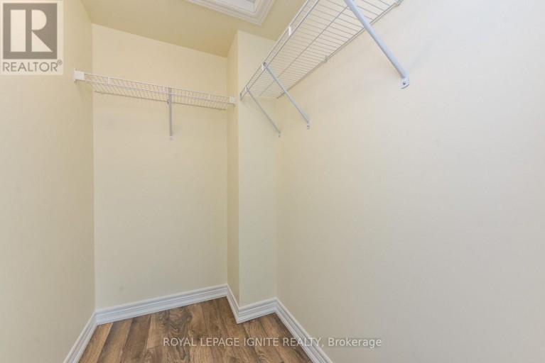 89 - 9460 THE GORE ROAD, Brampton (Bram East), Ontario, L6P4P9