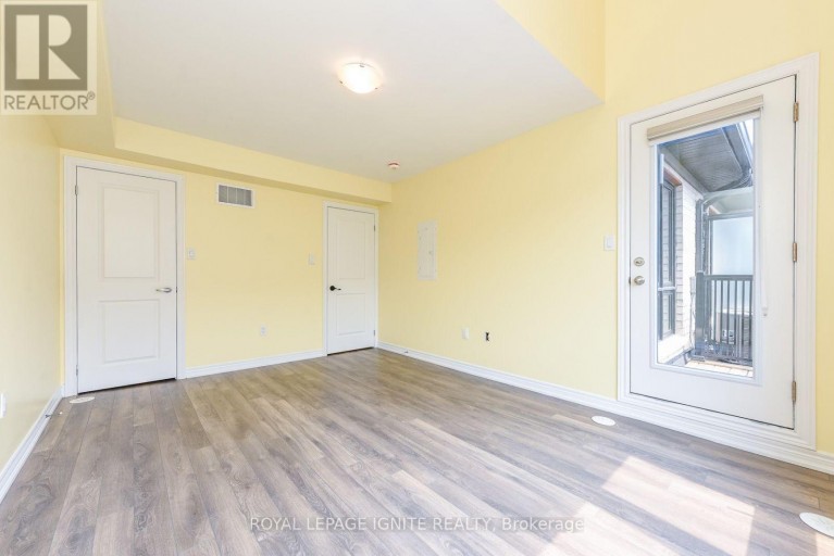89 - 9460 THE GORE ROAD, Brampton (Bram East), Ontario, L6P4P9