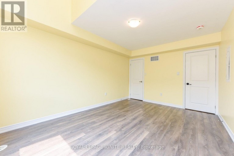 89 - 9460 THE GORE ROAD, Brampton (Bram East), Ontario, L6P4P9