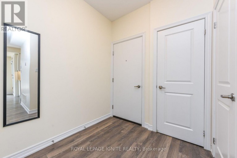 89 - 9460 THE GORE ROAD, Brampton (Bram East), Ontario, L6P4P9