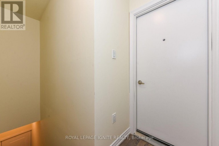 89 - 9460 THE GORE ROAD, Brampton (Bram East), Ontario, L6P4P9