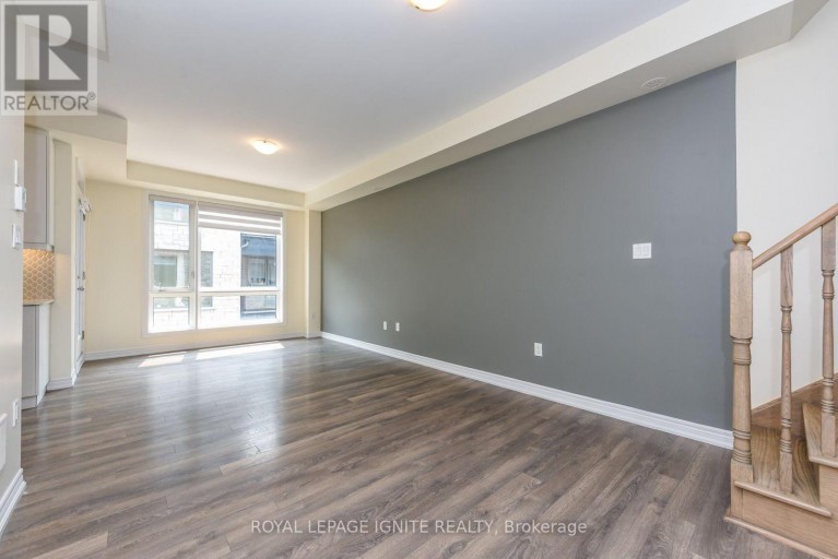 89 - 9460 THE GORE ROAD, Brampton (Bram East), Ontario, L6P4P9