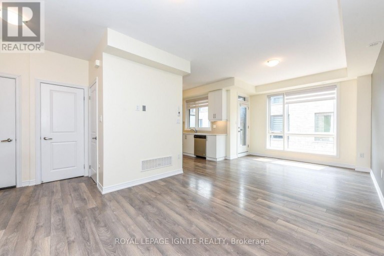 89 - 9460 THE GORE ROAD, Brampton (Bram East), Ontario, L6P4P9