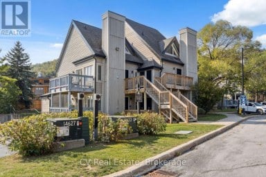 404 - 796468 GREY 19 ROAD Blue Mountains Ontario photo 1