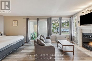 404 - 796468 GREY 19 ROAD Blue Mountains Ontario photo 11