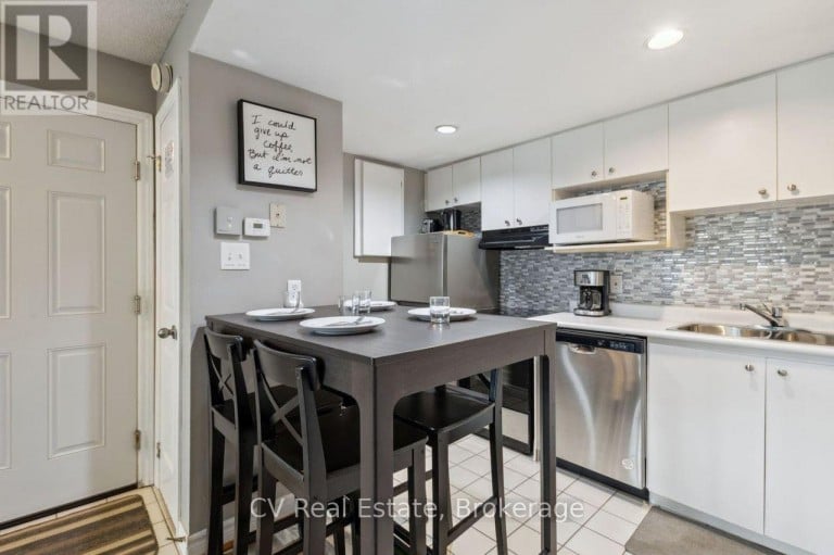 404 - 796468 GREY 19 ROAD, Blue Mountains, Ontario, L9Y0N6