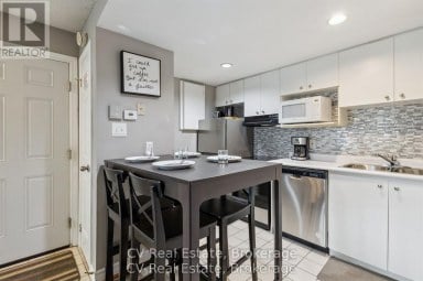 404 - 796468 GREY 19 ROAD Blue Mountains Ontario photo 13
