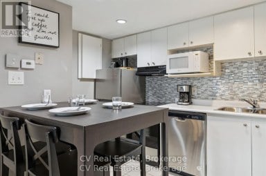 404 - 796468 GREY 19 ROAD Blue Mountains Ontario photo 14