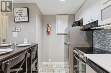 404 - 796468 GREY 19 ROAD Blue Mountains Ontario photo 16