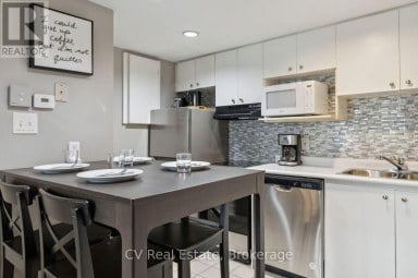 404 - 796468 GREY 19 ROAD Blue Mountains Ontario photo 17
