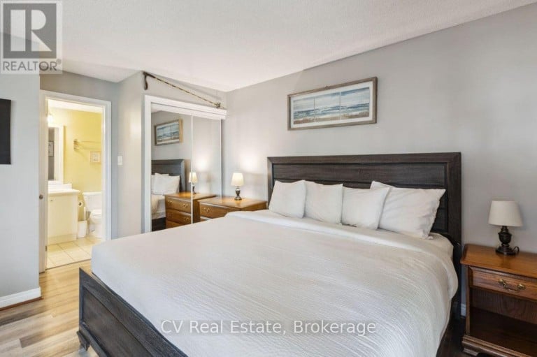 404 - 796468 GREY 19 ROAD, Blue Mountains, Ontario, L9Y0N6