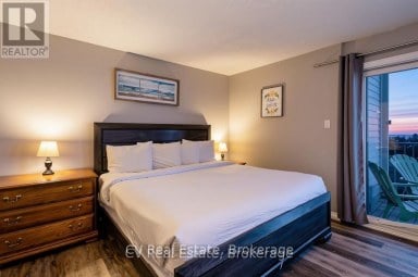 404 - 796468 GREY 19 ROAD Blue Mountains Ontario photo 21