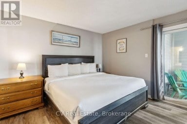 404 - 796468 GREY 19 ROAD Blue Mountains Ontario photo 22