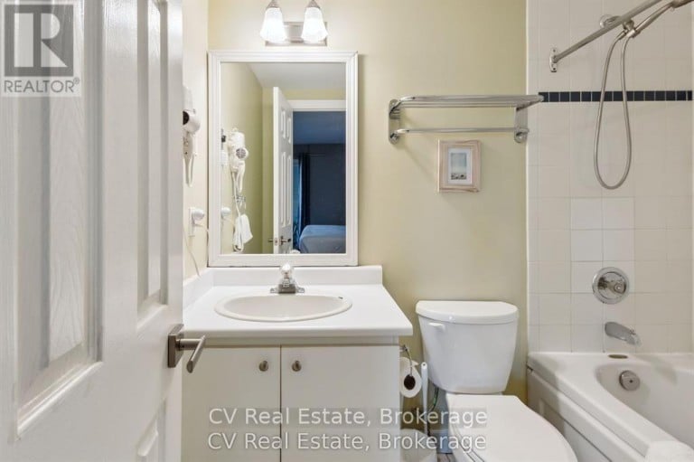404 - 796468 GREY 19 ROAD, Blue Mountains, Ontario, L9Y0N6