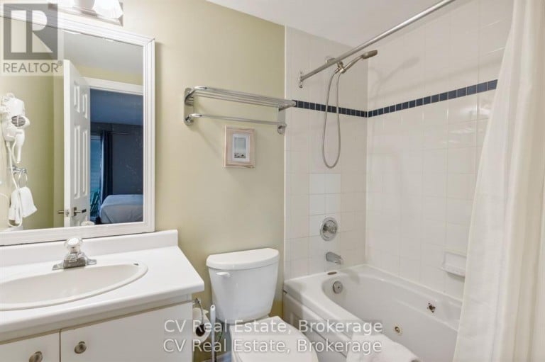 404 - 796468 GREY 19 ROAD, Blue Mountains, Ontario, L9Y0N6
