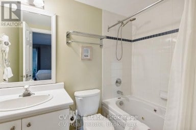 404 - 796468 GREY 19 ROAD Blue Mountains Ontario photo 24