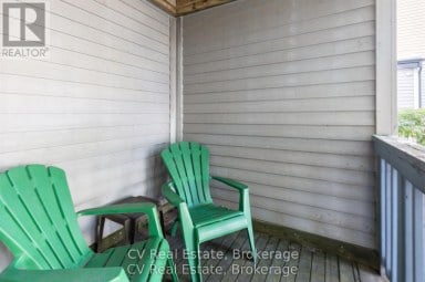 404 - 796468 GREY 19 ROAD Blue Mountains Ontario photo 25