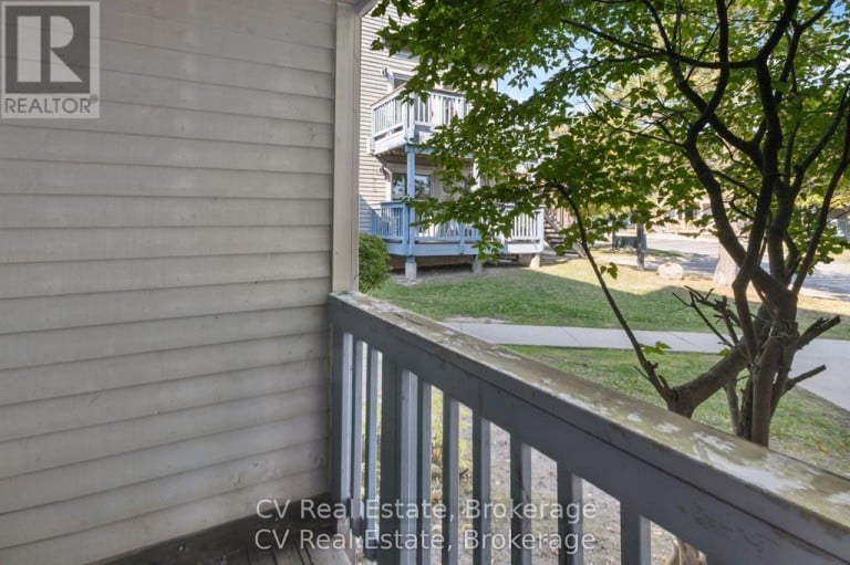 404 - 796468 GREY 19 ROAD, Blue Mountains, Ontario, L9Y0N6