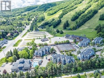 404 - 796468 GREY 19 ROAD Blue Mountains Ontario photo 29