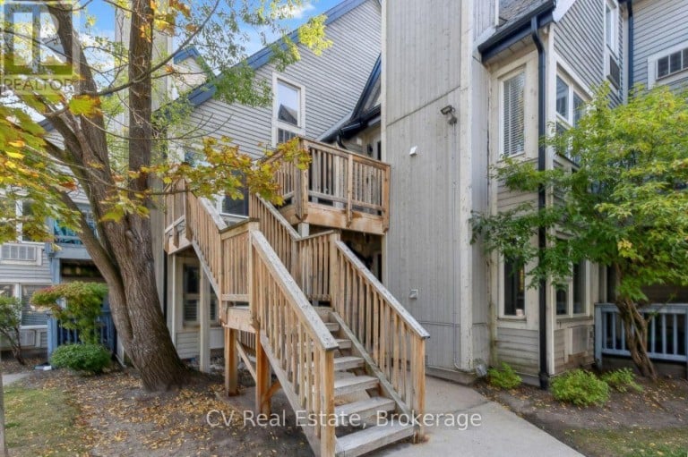 404 - 796468 GREY 19 ROAD, Blue Mountains, Ontario, L9Y0N6